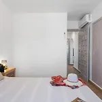 Meile - Plusholidays * Calpe