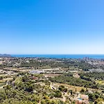 Villa Meile - Plusholidays Calpe