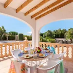 Meile - Plusholidays Calpe