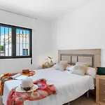 Villa Meile - Plusholidays