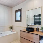 Meile - Plusholidays Villa *