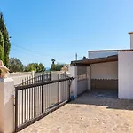 Meile - Plusholidays Villa Calpe