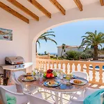 Meile - Plusholidays * Calpe