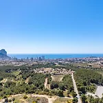 Villa Meile - Plusholidays