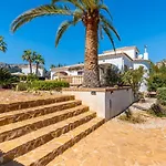 Villa Meile - Plusholidays