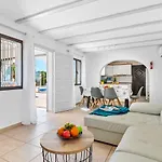 Villa Meile - Plusholidays *