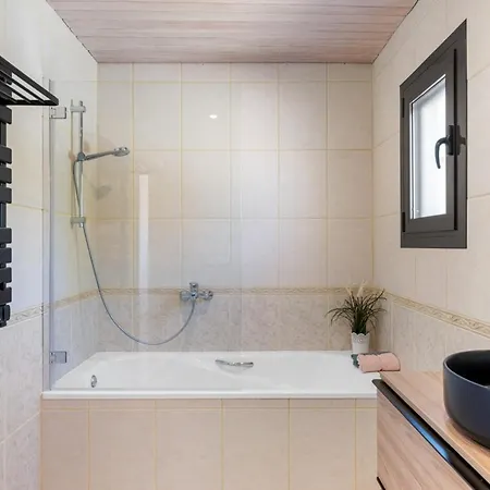 Meile - Plusholidays Calpe